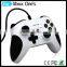 High Quality Game Controller For Xbox One