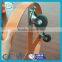 Oil Drum Handle Bracket Dolly
