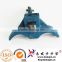 high quality construction rapid clamp manufacturer