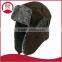 New Water Repellent Military Style Winter Trooper Hat