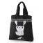 Guangzhou Cheap Reusable Tote Bag Canvas bag