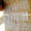 best price special design ployster chemical lace fabric