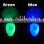 Flush Toilet Lamp Bathroom Flush Toilet Lamp