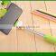 wired selfie stick with cable