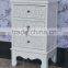 China factory price wood cabinet with many drawers