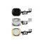 Wholesale Home Button for IPhone 6 Plus