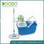 super microfiber cleaning cloth roto mop