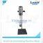 Small Lotion Cosmetic Cream Mixer Lab High Shear Emulsifier