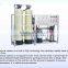 RO Plant Drinking Water Plant RO System Water Treatment Filter