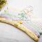 GARMENT INDOOR SATIN CLOTH HANGER