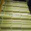 Roof Roll Forming Machine, Metal Roof Tile Forming Machine, Roofing Tile Forming Machine