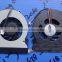 Brand new for Asus K52 laptop CPU cooling fan