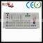 240 Controller Stage Light China Manufacturer
