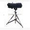 Follow Spot Light 3000W /4000W SXB 40A Stage Light