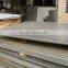 316 stainless steel sheet for 316 stainless steel sink