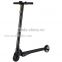 Mobility electrical scooter for adults electric scooter carbon fiber folding electric scooter