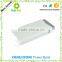 Real high capacity power bank for macbook pro /ipad mini