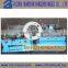 Newest top sell design floor air conditioner mould