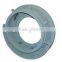 factory price elevator counterweight