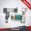 Good price camera for htc g17