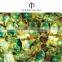 price of jade green slab for villa and palace decoration