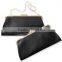 wholesale Framed Leather Clutch wallet