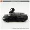 2016 new pull back die cast toy car alloy diecast model car