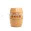 Promo advertising wooden USB drive, bulk cheap wooden usb cross, innovative bamboo USB flash memory