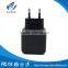 Chinese factory competitive price universal wall charger with QC 2.0