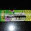 hot selling money counterfeit detector pen