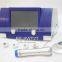 elbow therapy hypoxic air generator shockwave device