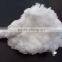 high quality factory price Ceramic fiber bulk