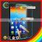 Alibaba China screen protector for lenovo s650 tempered glass protector