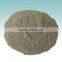 Castable Refractory Cement, Refractory Castable