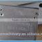 bar code / 20w fiber laser marking machine website:nancyhyy88