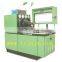Bench Test,12PSDB150E fuel injection pump test bench ,pump for fuel