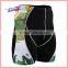 Sports Skins Compression Wear, Tights and sports pants