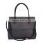 Promotion tote bag women bag handbag