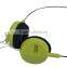 Mini Lightweight Wireless Stereo Sports Bluetooth running earphone