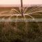 bauer pivot irrigation system