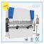 Press brake Dies,Press Brake Tooling