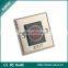 Infrared Sensor Exit Button Push Button Switch