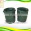 Green Garden Leaf Bag