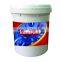 Cheap Hydraulic oil 32 from Hydraulic oil factory,forklift hydraulic oil