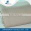 2015 Latest Design Custom Printed Thin Bedspread