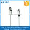 Top Quality 3 in 1 USB 3.1 Type C Mini USB 3.1 Type C Male for Tablet Computer Nokia Phone