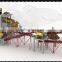 high profitable production line with competitive price