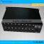 Nightclub stage bar events DMX LED lights ARTNET controller hot sell .com