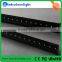 wholesale led strip bar light color changing light bar