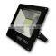 Mingshuai LED flood lights for outdoor lighting 30W IP65 waterproof TUV CE and RoHS approved